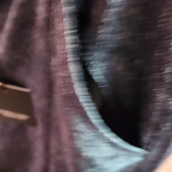 SIMPLY VERA VERA WANG WOMEN JOGGERS - Picture 8 of 11